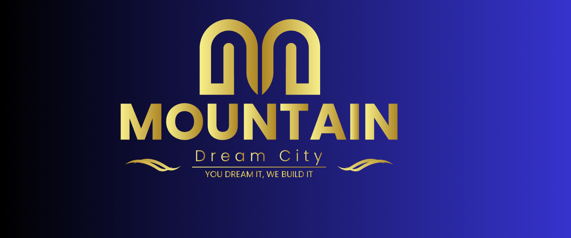 Mountain Dream City Kalyan East